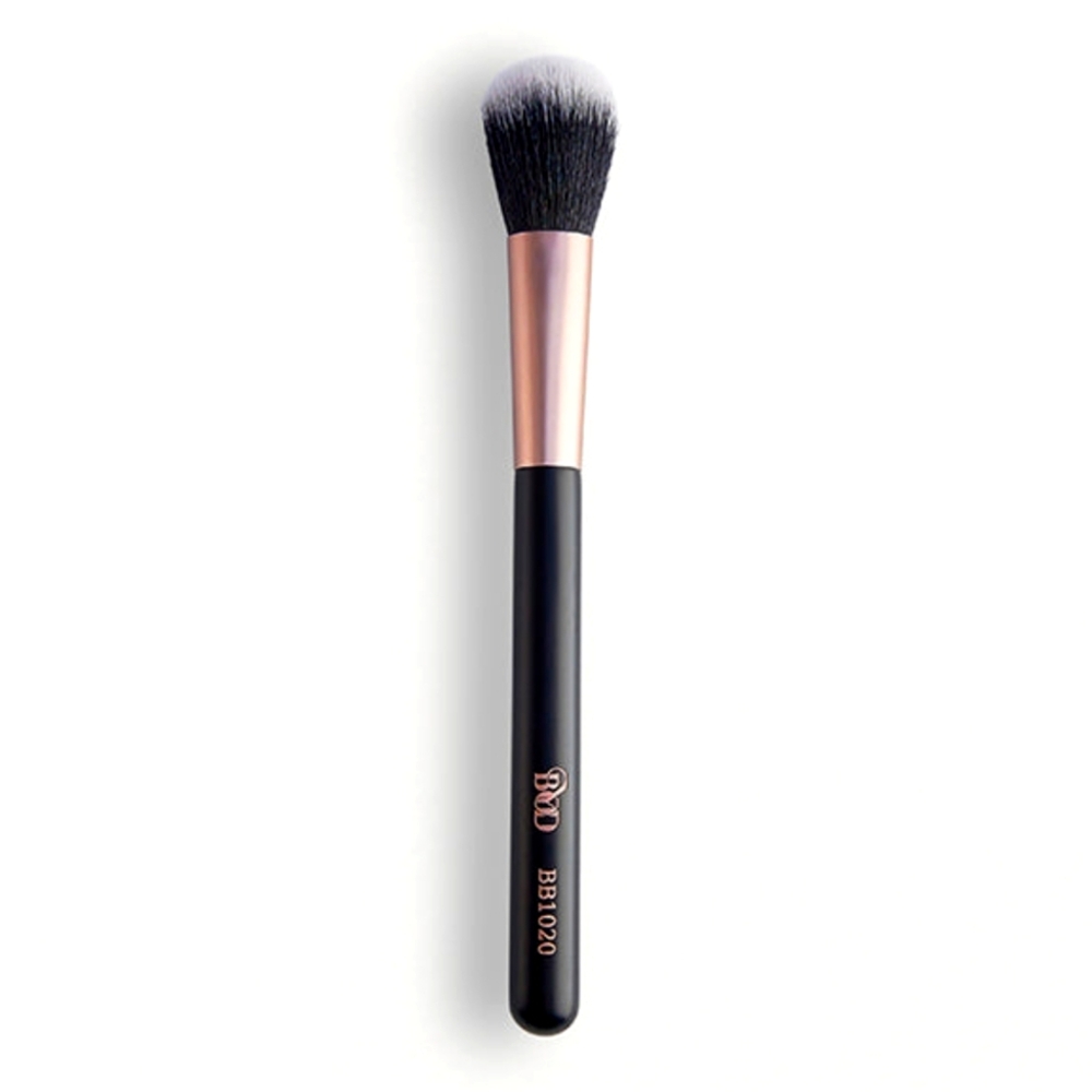 Byod brush
